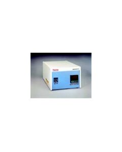 Control Console - Single Zone, 1500°C, Lingberg/Blue M