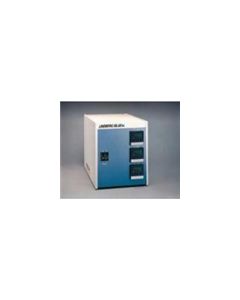 Control Console - Three Zone, 1200°C with Programmable Temperature Controller, Lindberg/Blue M