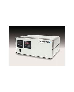 Control Console - Single Zone, 10", 1700°C, Programmable with Communications, Lindberg/Blue M