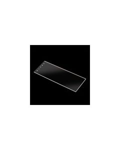 Microscope Slides, Plain, Globe Scientific