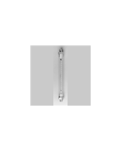 Gauges - Flowmeter, Guarded, Rite-Flow™, Bel-Art