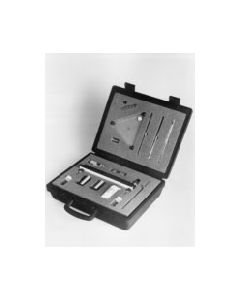 Flowmeter Kit - Rite Flow™, Bel-Art