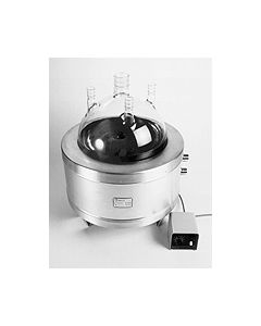 Stirring Heating Mantle - 12-72 Liter Capacity, Glas-Col