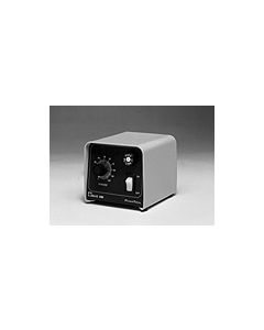 Controller - Proportional Voltage Power Control for Mantles, Tapes, Cords
