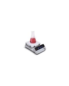 SuperNuova+ Hotplate , Thermo Fisher Scientific