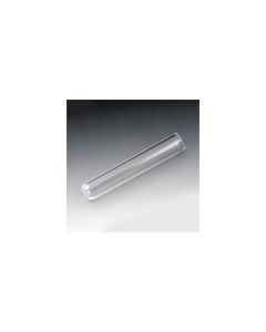 Test Tube, Multi-use, 13x75mm, Globe Scientific