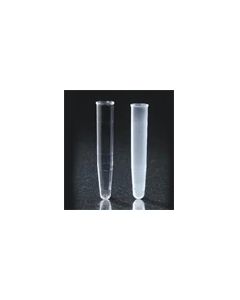 Test Tube, Multi-use, 16 x100, Globe Scientific