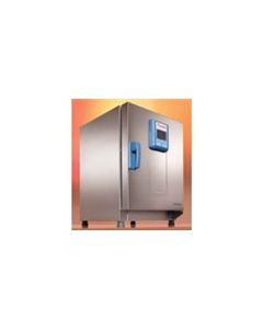 Advanced Protocol Security Ovens, Heratherm