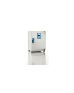 General Protocol Ovens, Heratherm, Thermo Fisher Scientific 