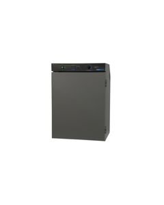 Low Temperature Incubators, Sheldon Manufacturing