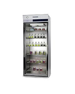 Forma Environmental Chamber, Thermo Fisher Scientific 