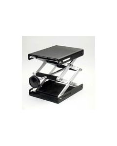 Jack - Scissors Type