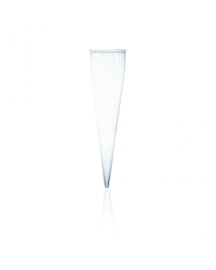 KIMBLE® Imhoff Sediment Cone, DWK life Sciences, LLC 