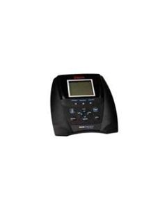 Orion Star™ A213 Dissolved Oxygen Benchtop Meter, Thermo Fisher Scientific 