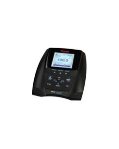 Orion Star™ A200 Series Conductivity Benchtop Meters, Thermo Orion