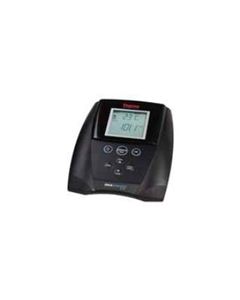 Orion Star™ A113 Dissolved Oxygen Benchtop Meter, Thermo Orion