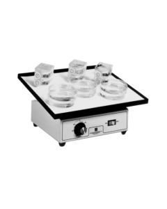 Shaker - Rocking Platform, Lab-Line