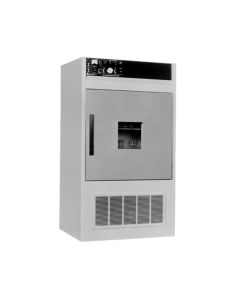 Shaker - Orbital, Environmental, Refrigerated, Lab-Line