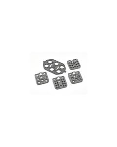 Accessories for Tube Revolver, Thermo Scientific