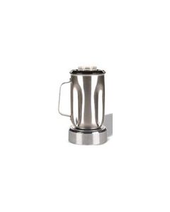 Replacement Parts & Accessories for Waring 2 Liter Blender