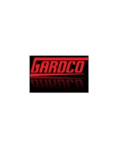 Viscosity Cup Oil - Certified Standard, Gardco (BYK Instrument Company)