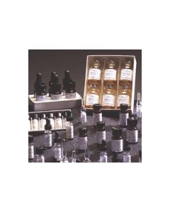 Listeria O Antiserum Poly Types 1 & 4, Difco