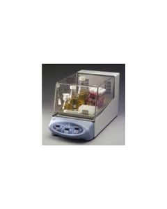 MaxQ 4450 Compact Benchtop Incubated Shaker, Thermo Scientific