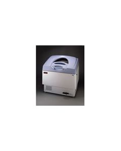 MaxQ 5000 Floor Model Incubating and Refrigerating Shakers, Thermo Scientific