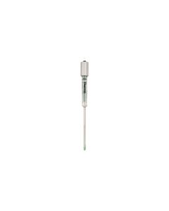 pH Electrodes - Double Junction Combination pH Electrode, Thermo Scientific Orion
