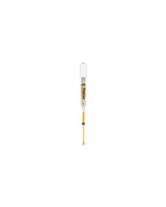 pH Electrodes - PerpHect®  Ross®  Combination pH Electrode, Thermo Scientific Orion
