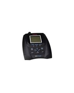 Orion Star™ A214 pH/ISE Benchtop Multiparameter Meter, Thermo Orion