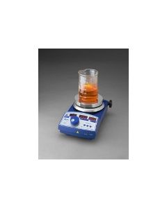 RT-Elite® Stirring Hot Plate