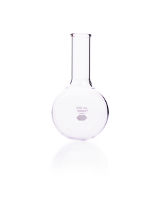 KIMBLE® KIMAX® Round Bottom Flask, DWK Life Sciences, LLC 