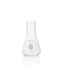 KIMBLE® KIMAX® Cell Culture Flask, Long Neck, DWK Life Sciences, LLC 