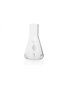 KIMBLE® KIMAX® Baffled Shake Flask, DWK Life Sciences, LLC 