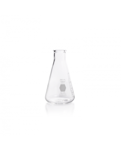 KIMBLE® KIMAX® Heavy Wall Erlenmeyer Flask, Narrow Neck, DWK Life Sciences, LLC 