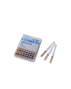 Whatman™ pH indicators, Cytiva Life Sciences 