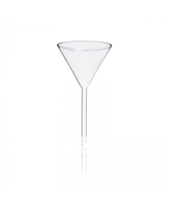 KIMBLE® KIMAX® Long Stem Funnel, DWK Life Sciences, LLC 