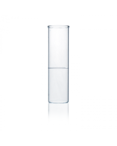 KIMBLE® KIMAX® Cold Test Jar, DWK Life Sciences, , LLC 