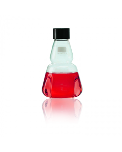 WHEATON® Trypsinizing Flask, DWK Life Sciences, LLC 