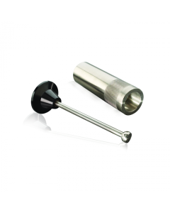 WHEATON® DOUNCE DURA-GRIND™ Tissue Grinder, DWK Life Sciences 