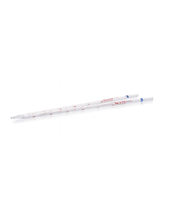 KIMBLE® Mohr Pipets, Class B, TD, DWK Life Sciences, LLC 