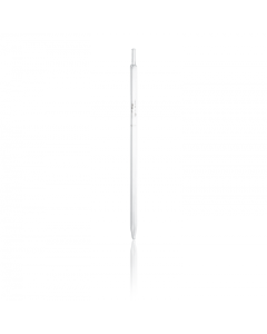 KIMBLE® Reusable, Color-Coded, Bacteriological Pipet, DWK Life Sciences, LLC 
