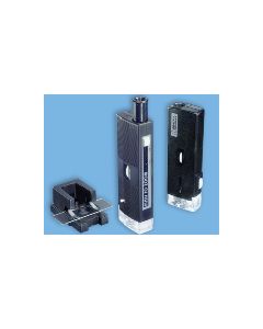 Magnifier - Illuminated Portable Pocket Microscope