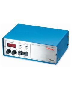Cimarec Biosystem 40B Controller, Thermo Fisher Scientific