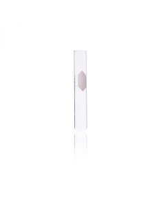 KIMBLE® KIMAX® Reusable Culture Tube, with Marking Spot, DWK Life Sciences