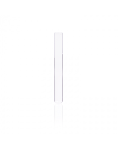KIMBLE® Reusable Unmarked Culture Tube, DWK Life Sciences, LLC 