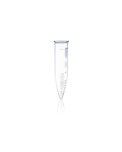 KIMBLE® Graduated Dairyware Centrifuge Tube, DWK Life Sciences, LLC 