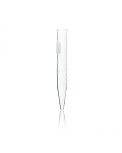 KIMBLE® Heavy Duty Graduated Centrifuge Tube, DWK Life Sciences, LLC 
