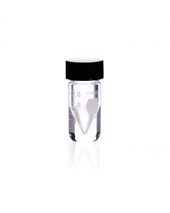 KIMBLE® ACCUFORM® Graduated Vial, DWK Life Sciences, LLC 